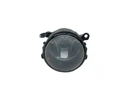 Second-hand car spare part left fog light for ford fiesta (cb1) 1.4 tdci cat oem iam references 2n1115201ab