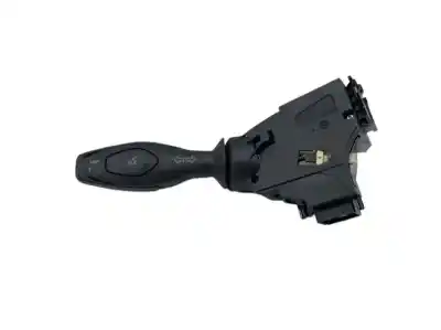 Second-hand car spare part INDICATOR SWITCH for FORD FIESTA (CB1)  OEM IAM references 8A6T13335CC  8A6T-13335-CC