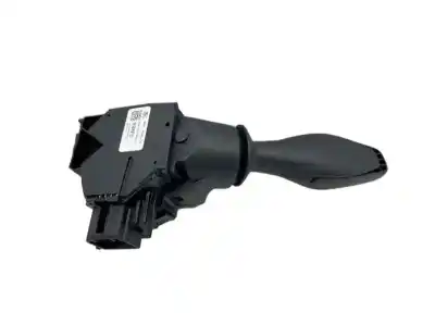 Second-hand car spare part indicator switch for ford fiesta (cb1) 1.4 tdci cat oem iam references 8a6t13335cc  8a6t-13335-cc