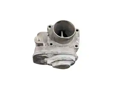 Pezzo di ricambio per auto di seconda mano SCATOLA DELLA FARFALLA per OPEL ASTRA H BERLINA  Riferimenti OEM IAM 8973002311 9730023 98105208