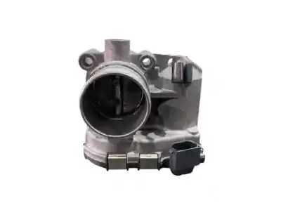 Recambio de automóvil de segunda mano de CAJA MARIPOSA para ALFA ROMEO MITO (145)  referencias OEM IAM 0280750137 77364949 