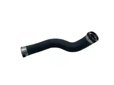 Peça sobressalente para automóvel em segunda mão TUBO por MERCEDES-BENZ CLASE B (W246)  Referências OEM IAM A2465281282  