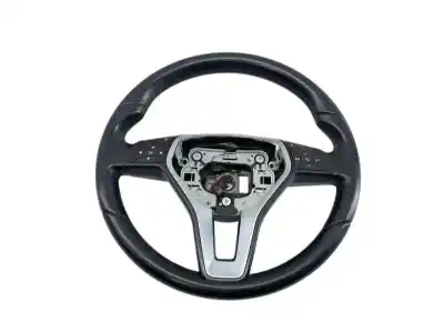 Автозапчасти б/у РУЛЬ за MERCEDES-BENZ CLASE B (W246)  ссылки OEM IAM A2464603803  A0994603518