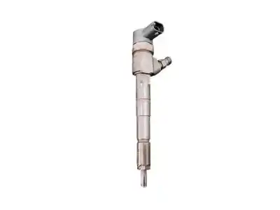 Pièce détachée automobile d'occasion  pour OPEL ASTRA J LIM.  Références OEM IAM 0445110327  55566050