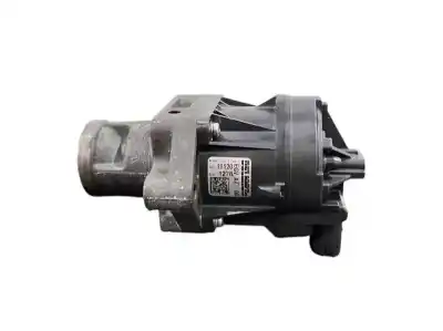 Peça sobressalente para automóvel em segunda mão  por OPEL ASTRA J LIM.  Referências OEM IAM 55566052 5 PIN 95522145