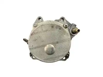 Peça sobressalente para automóvel em segunda mão depressor de travões / bomba de vácuo por opel astra j lim. 2.0 16v cdti referências oem iam 55205446