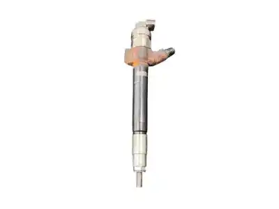 Gebrauchtes Autoersatzteil INJEKTOR zum FORD TRANSIT CAJA CERRADA ´06  OEM-IAM-Referenzen 6C1Q9K546AC  6C1Q9K546BC