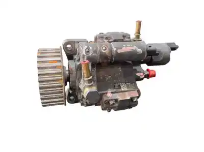 Second-hand car spare part Injection Pump for RENAULT MEGANE II FAMILIAR Authentique Confort OEM IAM references 8200430599 A2C20000754 5WS40153
