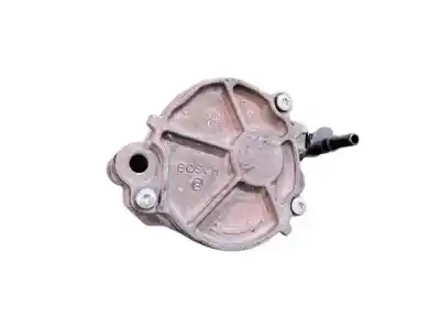 Автозапчастина б/у ГАЛМУМНИЙ ДЕПРЕСОР / ВАКУУМНИЙ НАСОС для PEUGEOT 307 BERLINA (S2)  Посилання на OEM IAM D1561C1 D156-1C1 456570