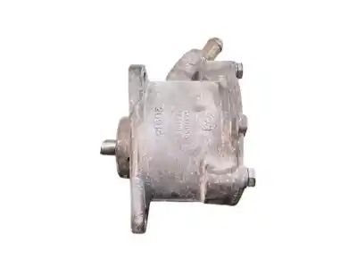 Pezzo di ricambio per auto di seconda mano depressore freni / pompa del vuoto per fiat punto berlina (188) 1.9jtd riferimenti oem iam 961711056 46534127 