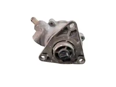 Pezzo di ricambio per auto di seconda mano depressore freni / pompa del vuoto per fiat punto berlina (188) 1.9jtd riferimenti oem iam 961711056 46534127 
