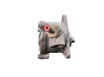 Pezzo di ricambio per auto di seconda mano depressore freni / pompa del vuoto per fiat punto berlina (188) 1.9jtd riferimenti oem iam 961711056 46534127 