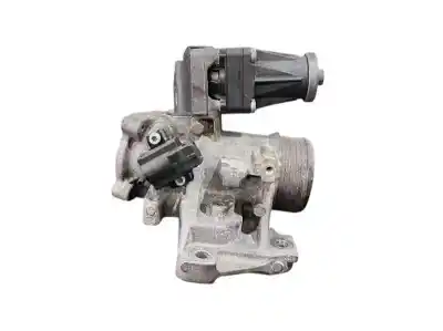 Автозапчасти б/у  за VOLVO XC60  ссылки OEM IAM 505906010  36000998