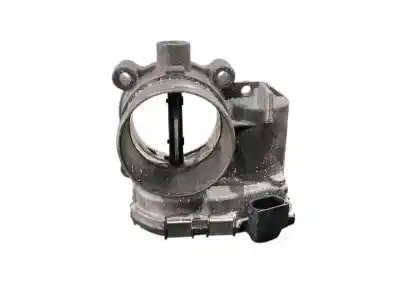 Piesă de schimb auto la mâna a doua CLAPETA ACCELERATIE pentru VOLVO XC60  Referințe OEM IAM 31216665  0280750520