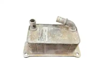 Автозапчасти б/у  за VOLVO XC60  ссылки OEM IAM 30757459  31319422