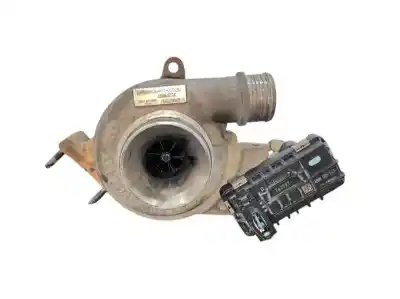 Автозапчасти б/у  за VOLVO XC60  ссылки OEM IAM 31219857 36002619 787630