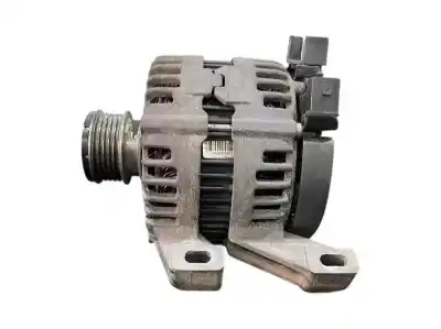 Автозапчасти б/у  за VOLVO XC60  ссылки OEM IAM 6G9N10300HD 36012618 0121615005