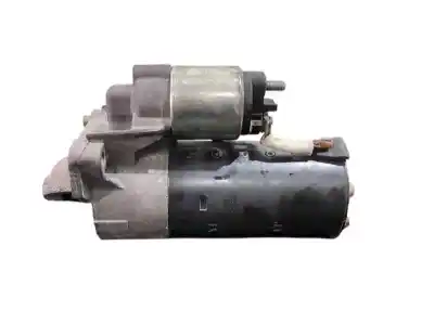 Автозапчасти б/у двигатель запускается за volvo xc60 momentum 2wd ссылки oem iam 30782228