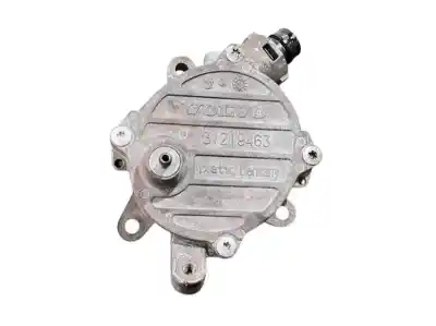 Автозапчасти б/у депрессор тормоза / вакуумный насос за volvo xc60 momentum 2wd ссылки oem iam 31219463