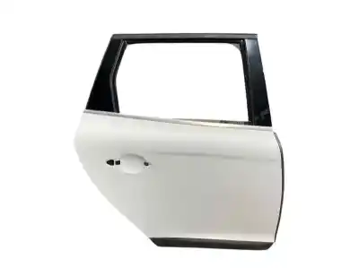 Автозапчасти б/у дверь задняя правая за volvo xc60 momentum 2wd ссылки oem iam 31402418