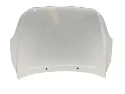 Автозапчасти б/у капот за volvo xc60 momentum 2wd ссылки oem iam 31335847