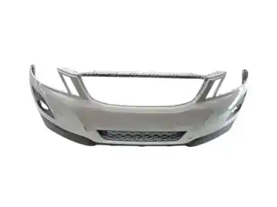 Автозапчасти б/у передний бампер за volvo xc60 momentum 2wd ссылки oem iam 39808694