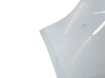 Pezzo di ricambio per auto di seconda mano paraurti posteriore per volvo xc60 momentum 2wd riferimenti oem iam 30763426 39867211 39867208