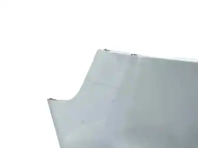 Pezzo di ricambio per auto di seconda mano paraurti posteriore per volvo xc60 momentum 2wd riferimenti oem iam 30763426 39867211 39867208