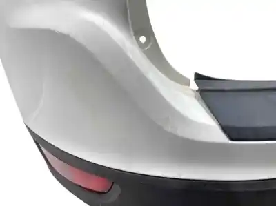 Pezzo di ricambio per auto di seconda mano paraurti posteriore per volvo xc60 momentum 2wd riferimenti oem iam 30763426 39867211 39867208