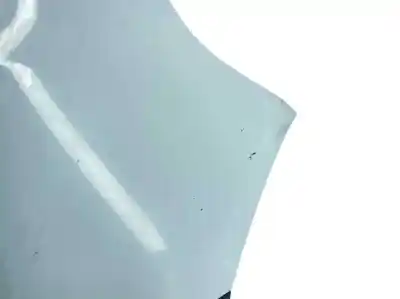 Pezzo di ricambio per auto di seconda mano paraurti posteriore per volvo xc60 momentum 2wd riferimenti oem iam 30763426 39867211 39867208