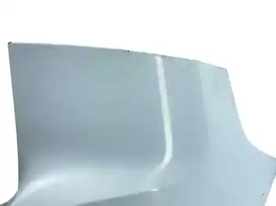 Pezzo di ricambio per auto di seconda mano paraurti posteriore per volvo xc60 momentum 2wd riferimenti oem iam 30763426 39867211 39867208