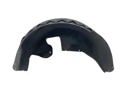 Автозапчасти б/у задняя левая колесная арка за volvo xc60 momentum 2wd ссылки oem iam 31283478