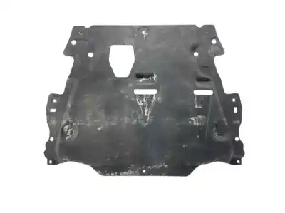 Автозапчасти б/у защитная крышка за VOLVO XC60 Momentum 2WD ссылки OEM IAM 31290966  AG9N6P013DB