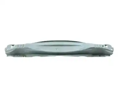 Автозапчасти б/у усиление заднего бампера за volvo xc60 momentum 2wd ссылки oem iam 31395572