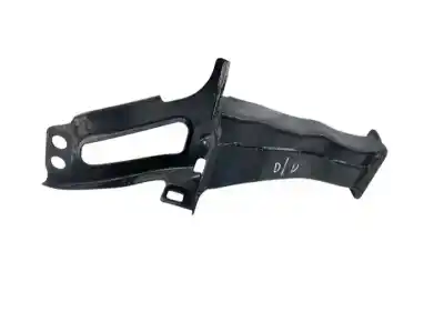 Автозапчасти б/у наконечник переднего шасси за volvo xc60 momentum 2wd ссылки oem iam 31353136