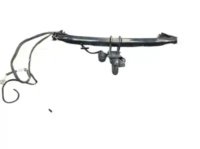 Автозапчасти б/у трейлерная сцепка за volvo xc60 momentum 2wd ссылки oem iam 31269504