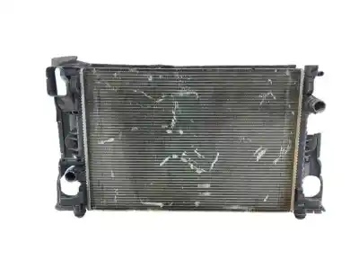 Автозапчасти б/у водяной радиатор за volvo xc60 momentum 2wd ссылки oem iam 31261104