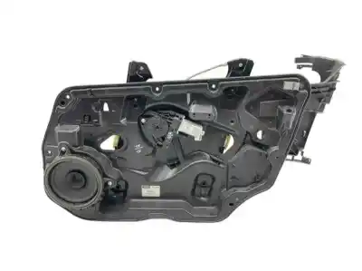 Автозапчасти б/у регулятор стекла переднего правого за volvo xc60 momentum 2wd ссылки oem iam 30753328