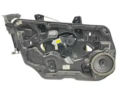 Автозапчасти б/у регулятор стекла переднего левого за volvo xc60 momentum 2wd ссылки oem iam 30753327