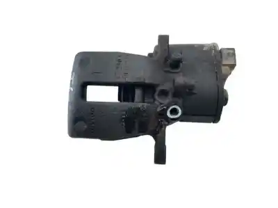 Автозапчасти б/у задний левый тормозной суппорт за volvo xc60 momentum 2wd ссылки oem iam 36001375