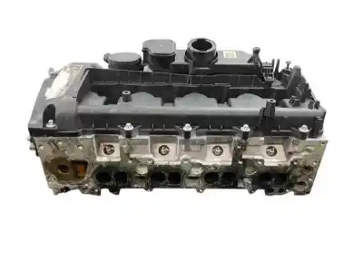 Автозапчастина б/у ДОП для MERCEDES-BENZ CLASE C (W204) BERLINA  Посилання на OEM IAM A6460100820  A646010082080
