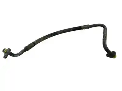 Автозапчасти б/у трубы кондиционирования воздуха за volvo xc60 momentum 2wd ссылки oem iam 31291351