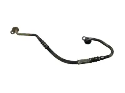 Автозапчасти б/у трубы кондиционирования воздуха за volvo xc60 momentum 2wd ссылки oem iam 31315112