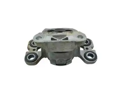 Автозапчасти б/у левая опора двигателя за volvo xc60 momentum 2wd ссылки oem iam 31316876