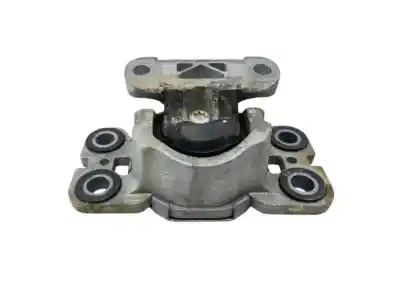 Second-hand car spare part left engine support for volvo xc60 momentum 2wd oem iam references 31316876  