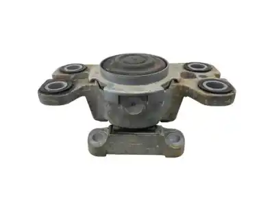 Second-hand car spare part left engine support for volvo xc60 momentum 2wd oem iam references 31316876  