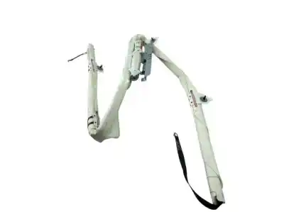 Автозапчасти б/у передняя правая подушка безопасности за volvo xc60 momentum 2wd ссылки oem iam p31271737