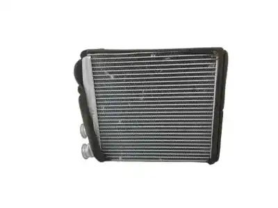 Автозапчасти б/у радиатор отопления / кондиционирования воздуха за volvo xc60 momentum 2wd ссылки oem iam k9873005