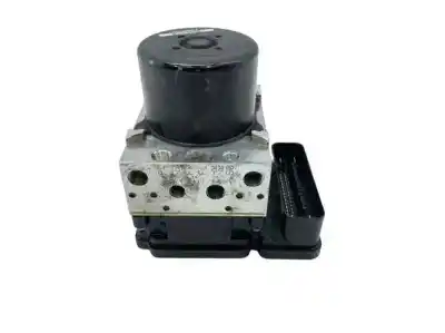 Автозапчасти б/у абс за volvo xc60 momentum 2wd ссылки oem iam 30681619