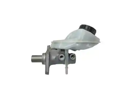 Автозапчасти б/у тормозной насос за volvo xc60 momentum 2wd ссылки oem iam 36002450